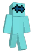 DRKLION