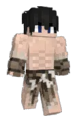 Todessengel