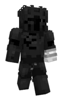 Front of deep_winner's skin