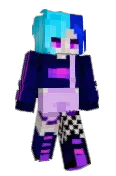 CrackedLazuli