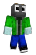 CrimeToaster