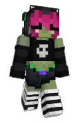 yoimpurple