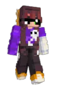 MabelStarShine
