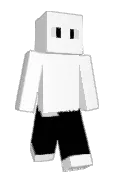 PSTY0304