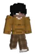 giRae