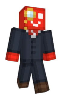 Front of Kiwiowen404's skin