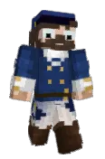 Henry_Duck