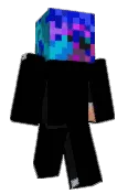Hambahr2