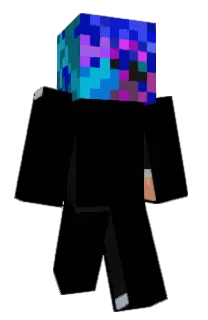 Hambahr2's Minecraft skin