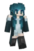 MarinaMobi