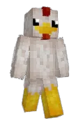 Robin_mp