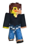 NameisUni