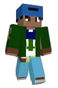 Zantaru