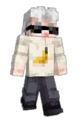 tikenshot