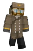CheeseNinja260