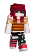 Zoafu