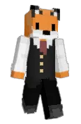 Alek1ng_