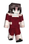 MsMissy_