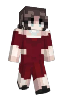 Front of MsMissy_'s skin