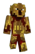 Zak_M