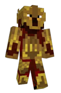 Zak_M's Minecraft skin