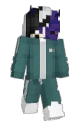 Sverios