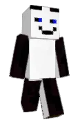 Sob_13