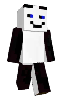Front of Sob_13's skin
