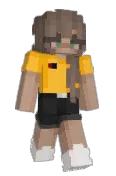 Sqrena
