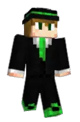DeGrid