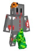Matti_Pr0