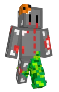 Front of Matti_Pr0's skin