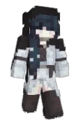 enyosucks