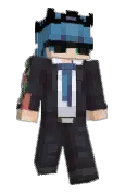 CauBeNgocc