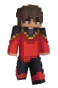 Arametus