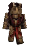 SkipArcade