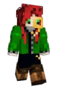 Laezie