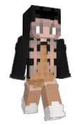 pwnds