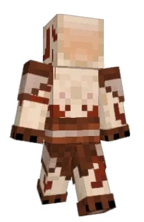 Front of brianantonio3's skin