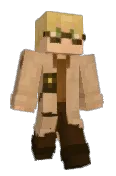 xX_Kozupii_Xx