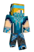 BlueNinjaX00
