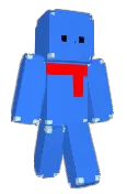 YodoRa_