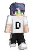 DARONIM
