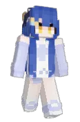 AbyssP1xy_