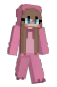 VIcxyen