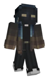 Front of ANoR__'s skin