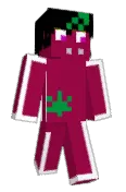CBO_MACTEP