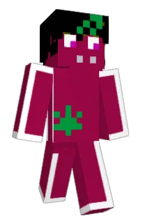Front of CBO_MACTEP's skin