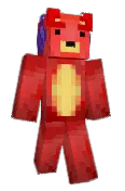 ElmoBear02