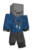DavidSP81